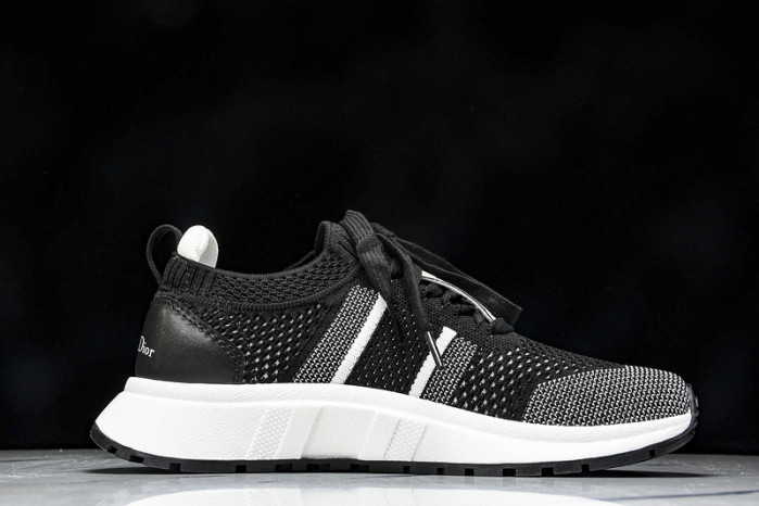 D10R Sneaker D896-170
