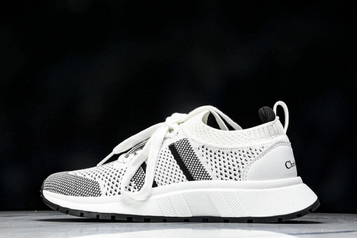 D10R Sneaker D896-171