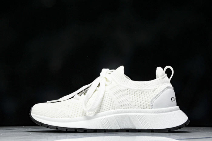 D10R Sneaker D896-172