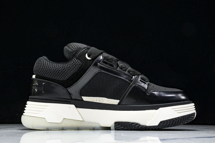 AMIR1 Sneaker TU582-198