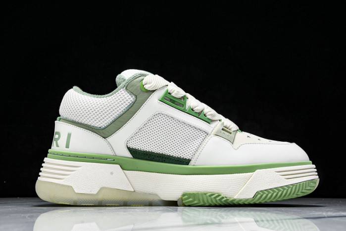 AMIR1 Sneaker TU582-199