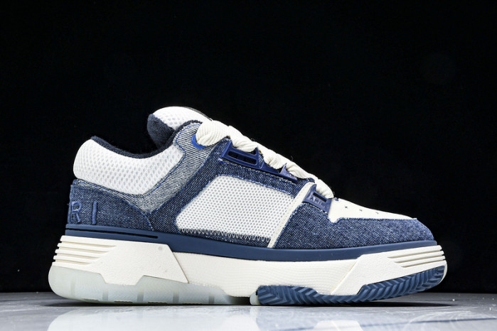 AMIR1 Sneaker TU582-200
