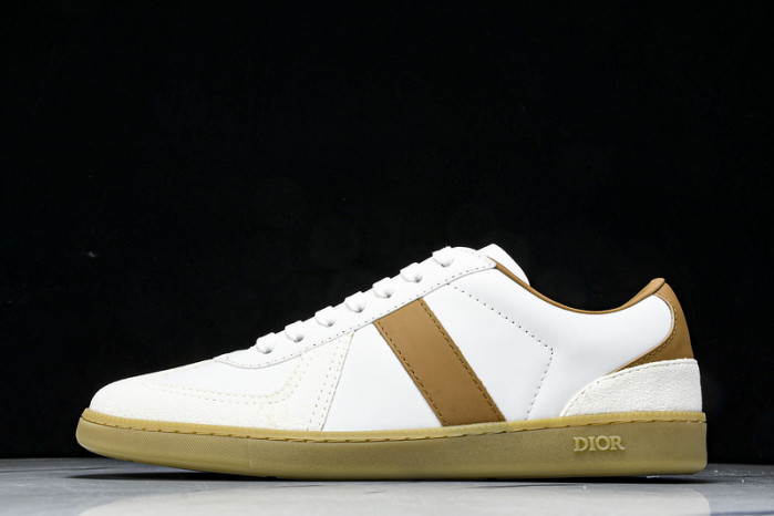 D10R SHOES B01 D896-177