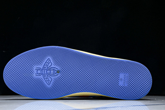 Gv*c TRAINER SNEAKER GU58203-2401