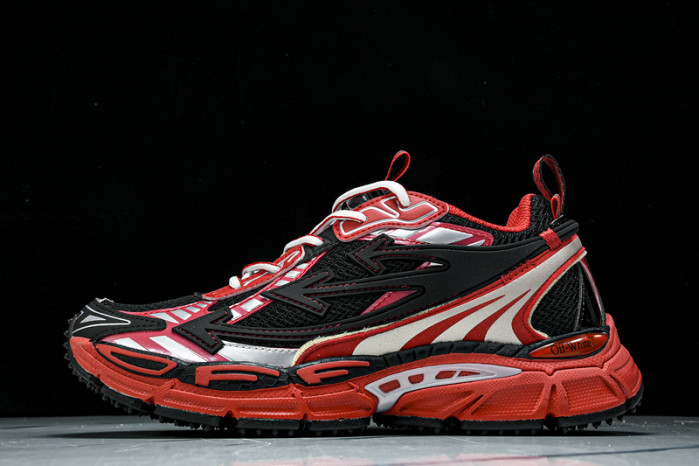 OFW ODSY-1000 SNEAKER OF00152