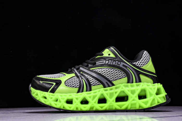 D10R SHOES B35 D896-165