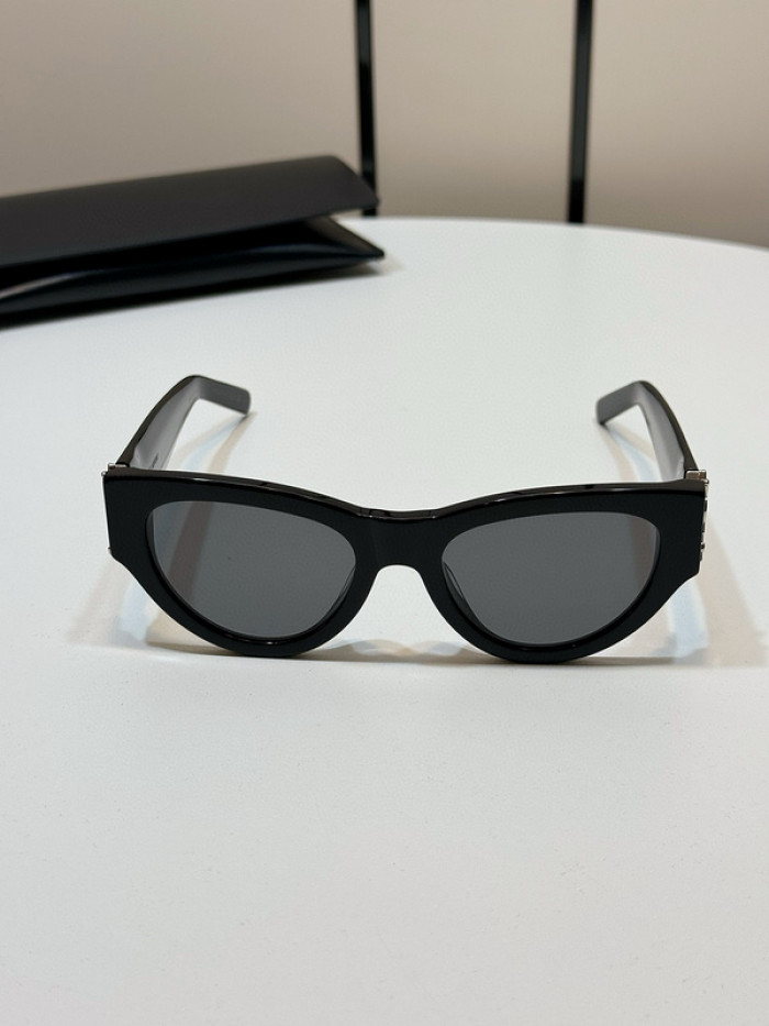 y*s1 sunglasses SG0410-015