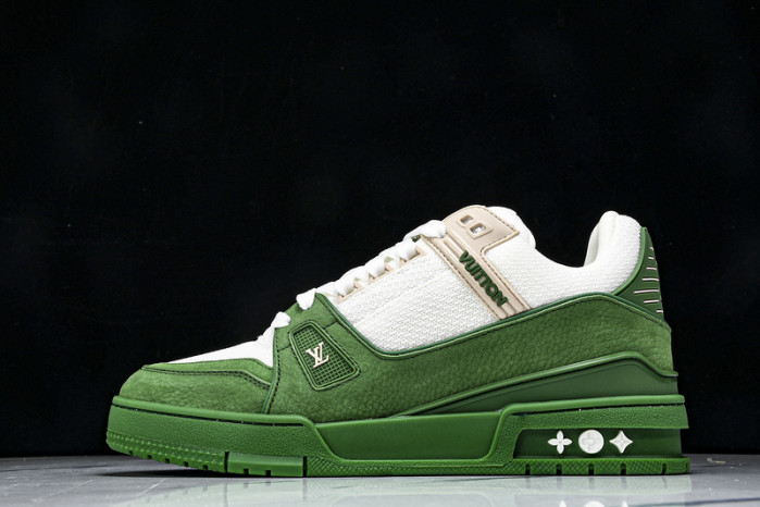 1V TRAINER 1V0425-333