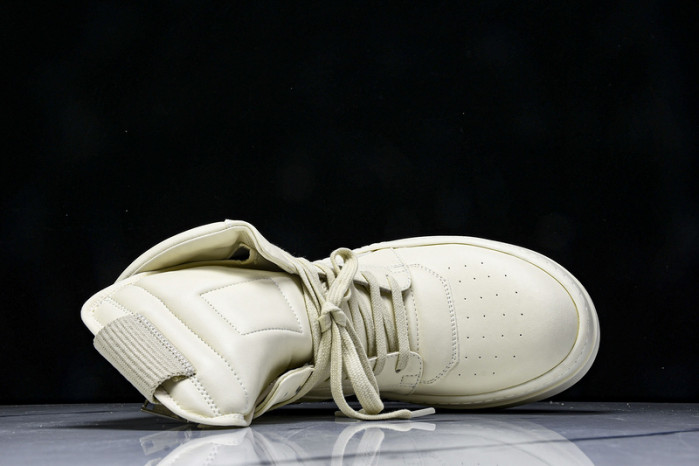 RICK 0WENS SNEAKERS RO458-303