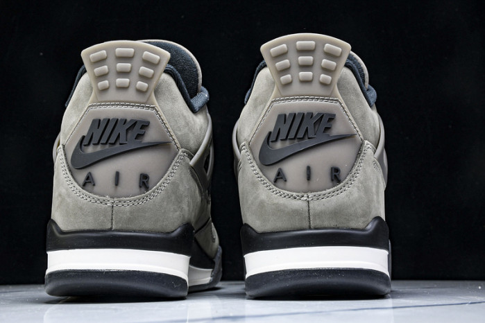 Air Jordan 4 “Cave Stone” FV5029-200