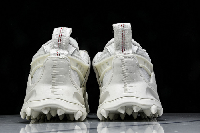 OFW ODSY-1000 SNEAKER OF00153