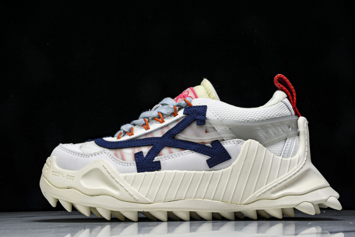 OFW ODSY-1000 SNEAKER OF00154