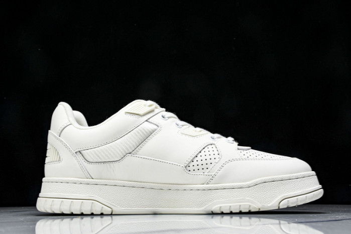 GUCC TRAINER SNEAKER GU58203-2391