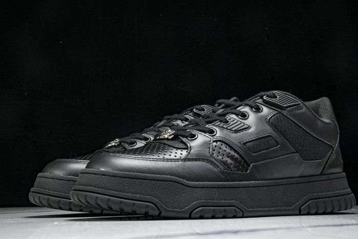 GUCC TRAINER SNEAKER GU58203-2392
