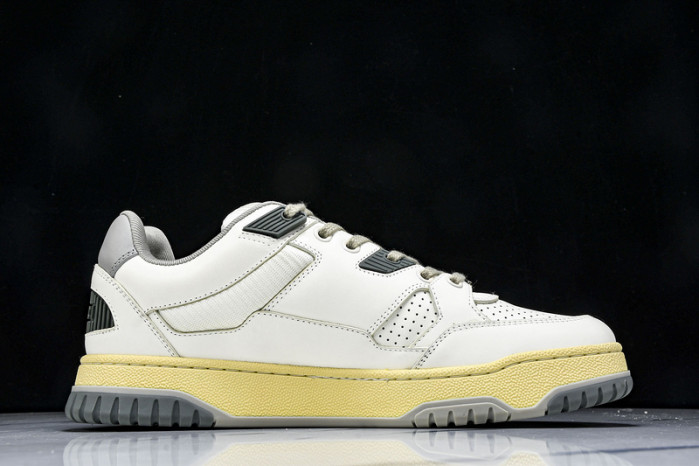 GUCC TRAINER SNEAKER GU58203-2393
