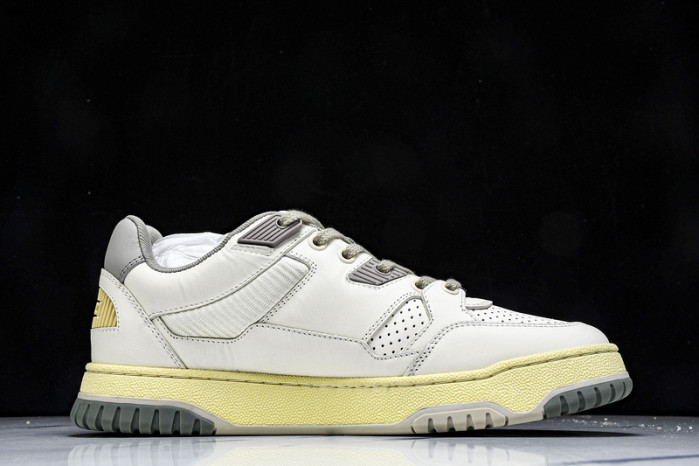 GUCC TRAINER SNEAKER GU58203-2396