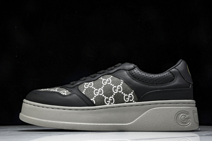 GUCC TRAINER SNEAKER GU58203-2397