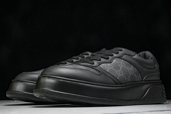 GUCC TRAINER SNEAKER GU58203-2399