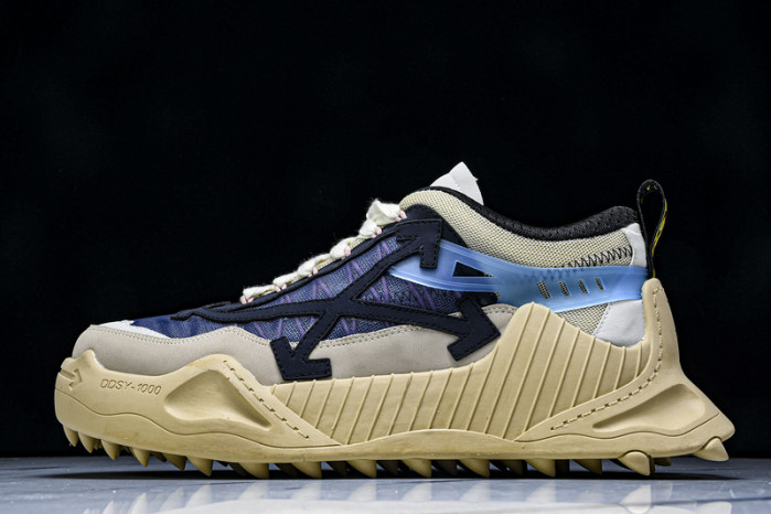 OFW ODSY-1000 SNEAKER OF00157