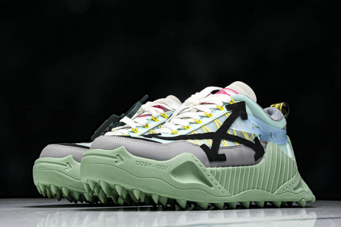OFW ODSY-1000 SNEAKER OF00162