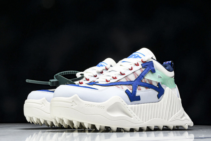 OFW ODSY-1000 SNEAKER OF00163