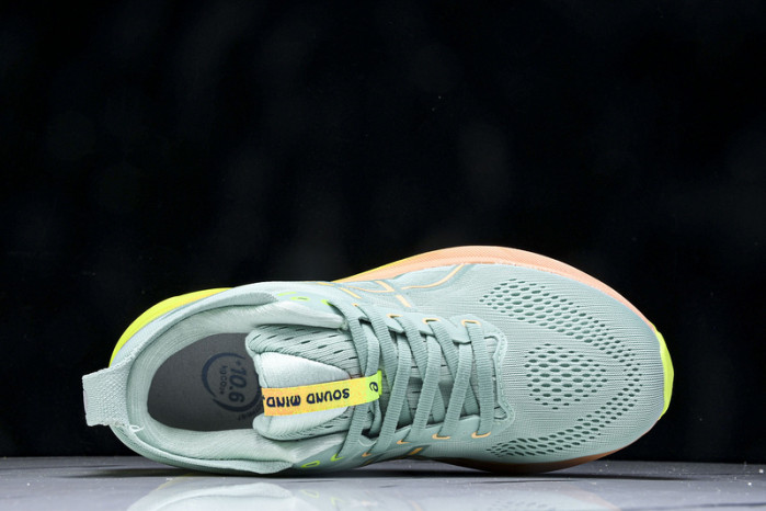 As1cs Gel-Kayano 1203A719-225