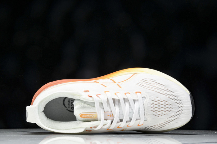As1cs Gel-Kayano 1203A719-228