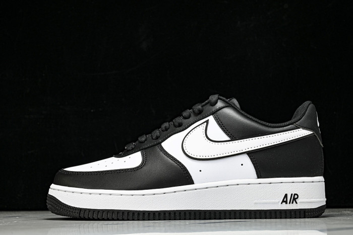 Nike Air Force 1 Low '07 'Panda' DX0788-001