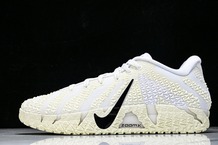 Nike Ja 3 EP 'Sound Check' HF2794-101