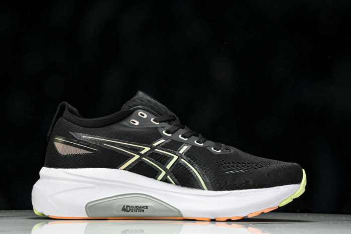 As1cs Gel-Kayano 1203A719-230