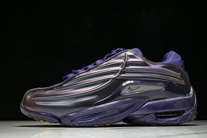 NOCTA x NIKE Hot Step 2 'Eggplant' DZ7293-500