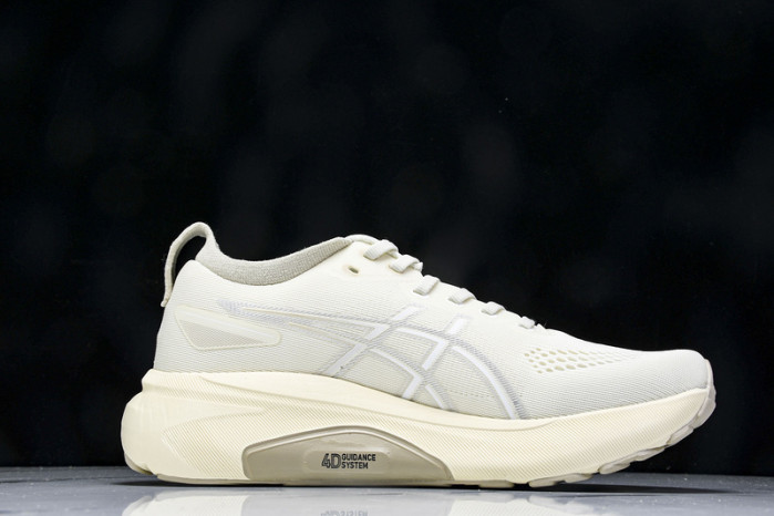 As1cs Gel-Kayano 1203A719-231
