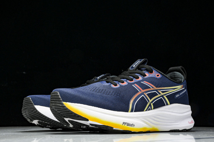 As1cs Gel-Kayano 1203A719-233