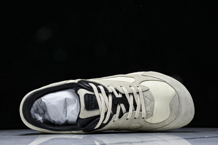 B0TTEGA Ven*ta SNEAKER BV582-141