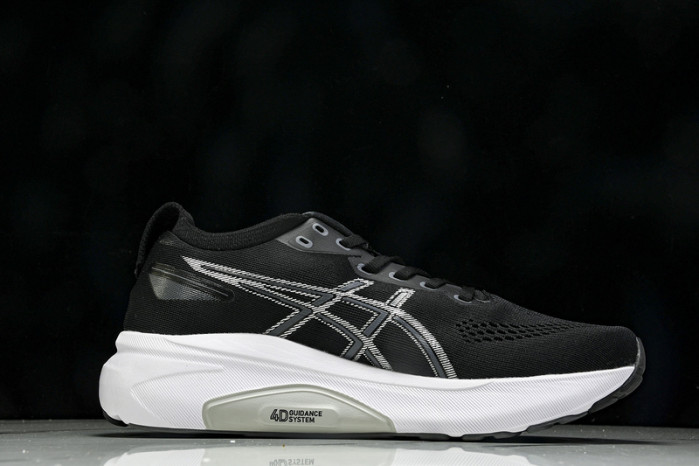As1cs Gel-Kayano 1203A719-234
