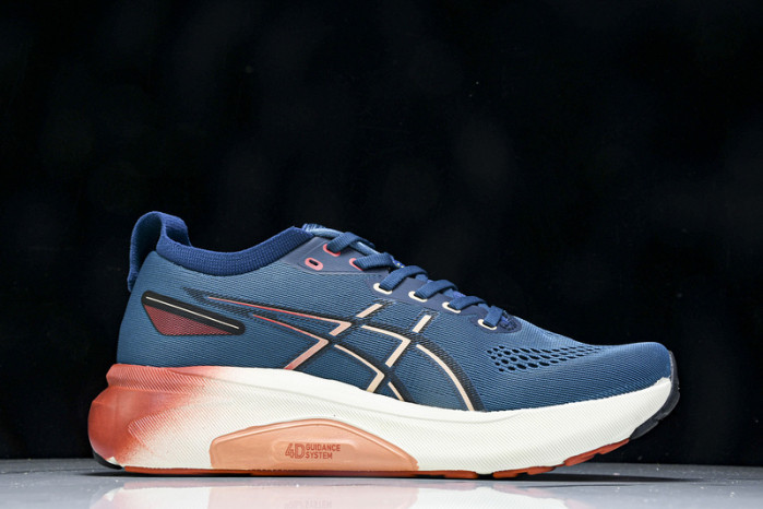 As1cs Gel-Kayano 1203A719-235