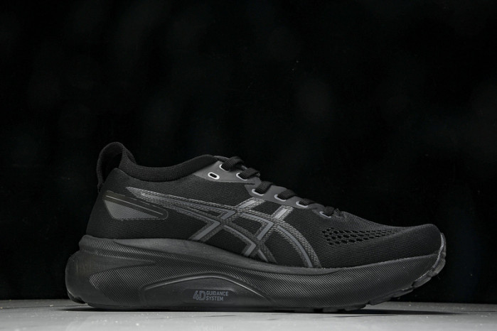 As1cs Gel-Kayano 1203A719-239