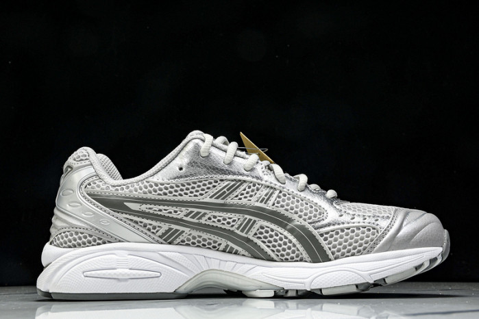 As1cs Gel-Kayano 1203A719-242