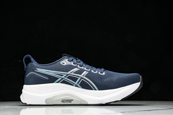As1cs Gel-Kayano 1203A719-243