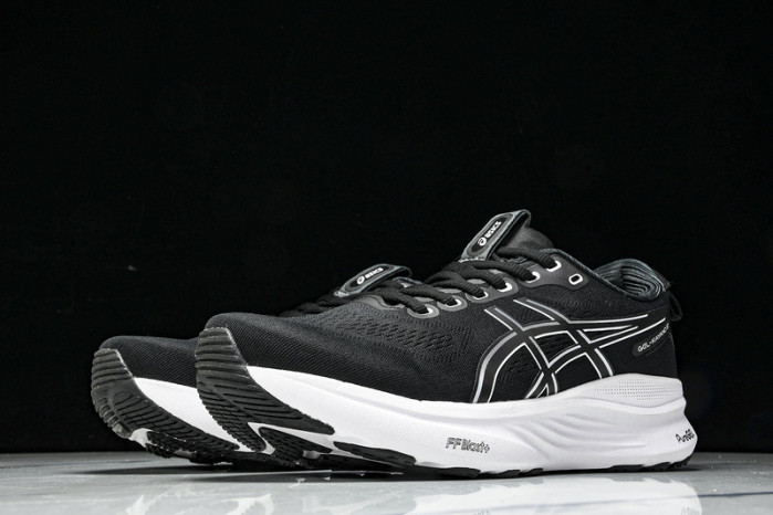 As1cs Gel-Kayano 1203A719-244