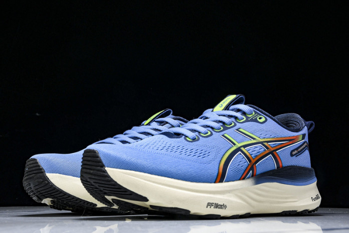 As1cs Gel-Kayano 1203A719-246