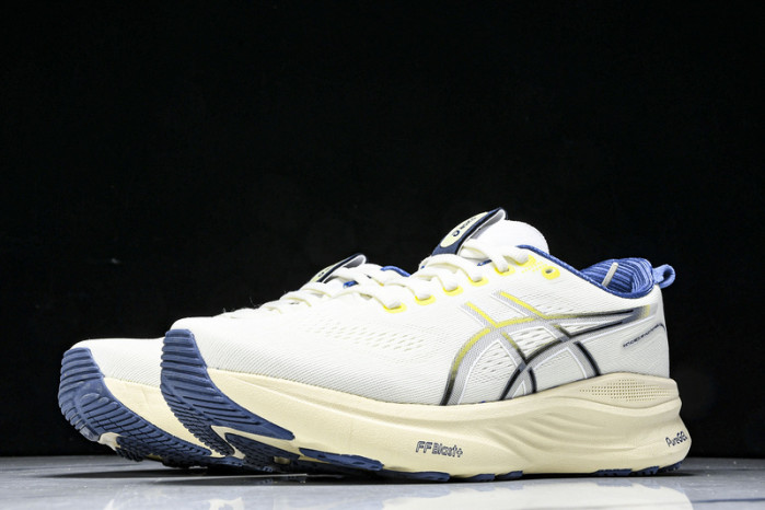 As1cs Gel-Kayano 1203A719-254