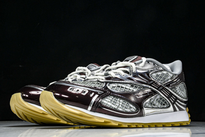 B0TTEGA Ven*ta SNEAKER BV582-040