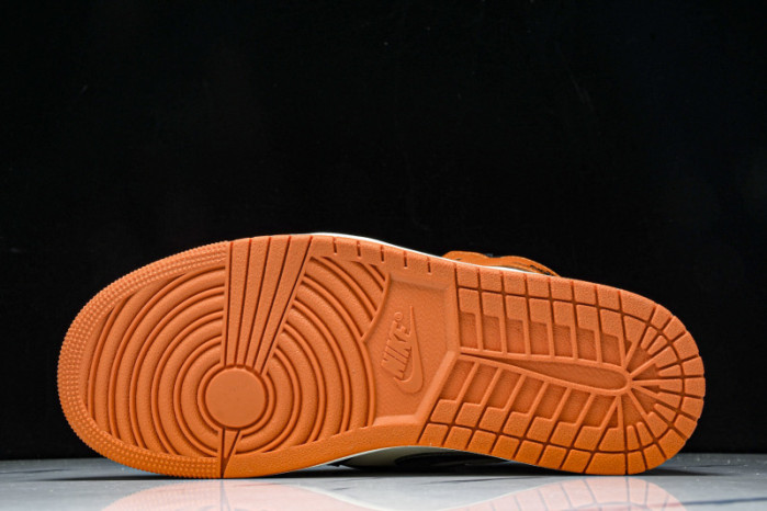 Air Jordan 1 High OG “Shattered Backboard” DZ5485-008