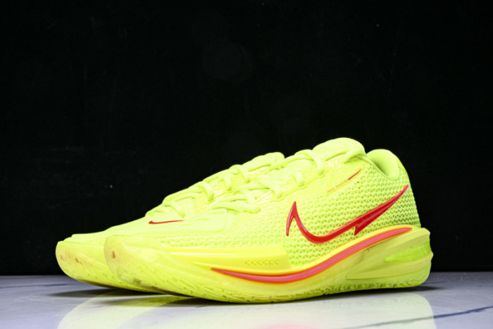 Nike GT Cut EP EYBL Volt IM2130-700