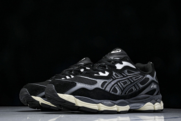 As1cs Gel-NYC 1203A719-222