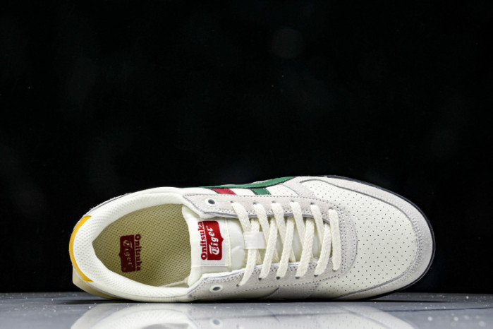 As1cs Onitsuka Tiger Uitimate 81 EX 1203A719-286