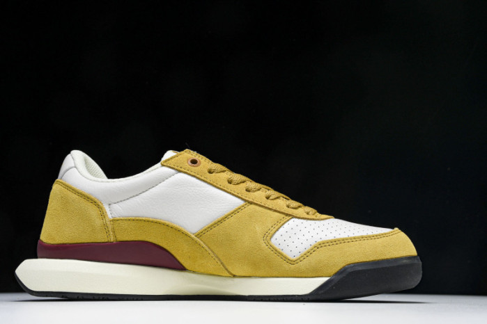 As1cs Onitsuka Tiger Uitimate 81 EX 1203A719-290