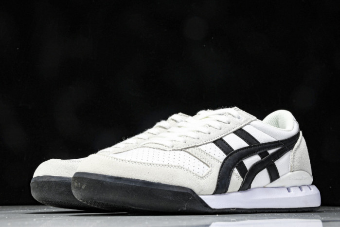 As1cs Onitsuka Tiger Uitimate 81 EX 1203A719-291