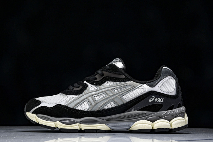 As1cs Gel-NYC 1203A719-223
